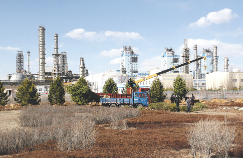 章鱼TV体育直播平台 - 多终端高清体育直播